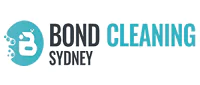 Best End of Lease Cleaning Sydney.